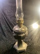 SAVE ON ELECTRICITY BUY A PETROLEUM LAMP FAST WHILE THEY ARE IN STOCK.