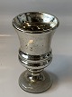 Poor Man's Silver CupHeight 13.5 cm approxNice and well maintained condition