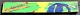Gislason, Jon 
(1955 -) 
Denmark: 
Landscape. 
Acrylic on 
canvas. Verso 
signed: 2020. 
10 x 70 ...
