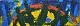 Gislason, Jon 
(1955 -) 
Denmark: 
Landscape with 
people. Acrylic 
on canvas. 
Verso signed. 
10 x 30 ...