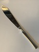 Layer cake knife #Anja Sølvplet
Length 27.7 cm