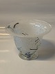 Bowl Glass
Height 8.5 cm 
approx
Nice and well 
maintained 
condition