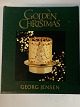 Georg Jensen 
Christmas light 
lamp year#2004
Design Lene 
Munthe
Nice and well 
maintained 
condition