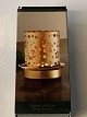 Georg Jensen 
Christmas light 
lamp year#2008
Design Regitze 
Overgaard
Nice and well 
maintained ...