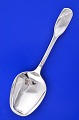 Hans Hansen 
sterling silver 
925, pattern 
Susanne. 
Designed by 
silversmith 
Karl Gustav 
Hansen, ...