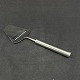 Length 22 cm.
Stelton cheese 
grater in good 
condition.