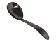 Georg Jensen 
Mitra stainless 
steel, small 
curved serving 
spoon.
Length 14.8 
cm.
Excellent ...