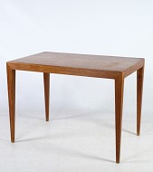 item no: 
513865