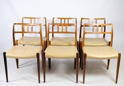 item no: 
513871