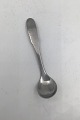 Georg Jensen Stainless Mitra Mustard Spoon