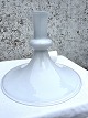 click to zoom