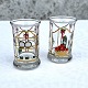 Holmegaard
Juledramglas
1992
*150 Kr