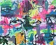 Adam Sandenholt 
1979
2011
120 x 150 cm.
