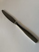 Lunch knife #Plata SteelLength 20.2 cm approxNice and well maintained condition