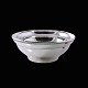Georg Jensen. 
Hammered 
Sterling Silver 
Bowl #418.
Designed by 
Georg Jensen 
(1866-1935). 
...