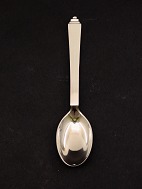 GJ Pyramid children's spoon