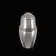 Georg Jensen. 
Sterling Silver 
Sugar Caster 
#275.
Designed by 
Georg Jensen 
(1866-1935).
Crafted ...