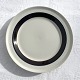 Rørstrand
Forma
Cake plate
*DKK 40