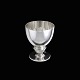 Georg Jensen. 
Sterling Silver 
Cactus Egg Cup 
#572E.
Designed by 
Gundorph 
Albertus 
(1887-1970) ...