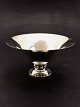 Art Deco sterling  bowl