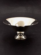 Art Deco sterling  bowl