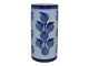 Aluminia - 
Royal 
Copenhagen 
Tenera, sugar 
shaker.
Decoration 
number 
446/2994.
Factory ...