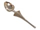 Anton Michelsen 
guilded 
sterling 
silver, 
Christmas spoon 
from 1965.
Designed by 
Theresia ...