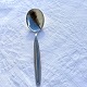 Pia, 
silver-plated, 
Compote spoon, 
Silverware 
factory Tocla, 
12cm long *Nice 
condition*