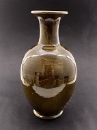 Khler ceramic vase