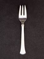 Hans Hansen Arveslv no. 5 cake forks