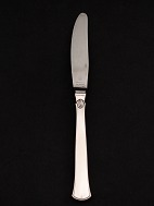 Hans Hansen arveslv no. 5  knife