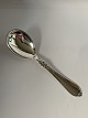 Potage spoon #Hertha Silver spotLength 25.7 cm approxNice and well maintained condition