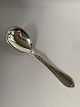 Potage spoon 
#Hertha Silver 
spot
Length 25.7 cm 
approx
Nice and well 
maintained 
condition