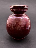 Khler ceramic vase