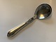 Potato spoon 
#Hertha Silver 
spot
Length 22 cm
Nice and 
polished 
condition