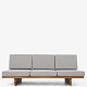 Height: 85.00cm
Width: 
210.00cm
Depth: 
135.00cm
Seat height: 
37.00cm

