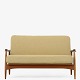 Height: 80.00cm
Width: 
140.00cm
Depth: 75.00cm
Seat height: 
44.00cm

