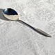 Royal candle, silver-plated, Large serving spoon, Frigast silverware factory, 22.5 cm long *Nice ...