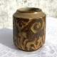 Bornholm ceramics
Capricorn vase
*DKK 300