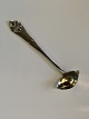 Scoop of cream #French lily Silver spotLength 13.4 cm approxPolished and well maintained ...