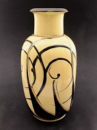 Khler ceramic vase