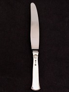 HH arveslv no. 5 lunch knife