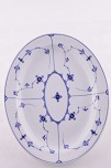 item no: 
516121