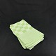 Set of 4 
beautifully 
woven napkins 
in fine damask.
They are woven 
with checks and 
lines and ...