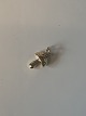 Mushroom 
Charms/Pendants 
14 carat gold
Stamped 585
Measures 20.33 
mm approx
Nice and well 
...
