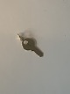 Key 
Charms/Pendants 
14 carat gold
Stamped 585
Measures 
24.67mm approx
Nice and well 
...