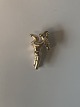 Eskimo 
Charms/Pendants 
14 carat gold
Stamped 585
Measures 30.75 
mm approx
Nice and well 
...