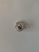 Charms/Pendants 
14 carat gold
Stamped 585
Measures 18.42 
mm approx
Nice and well 
maintained ...