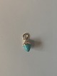 Charms/Pendants 
14 carat gold
Stamped 585
Measures 15.42 
mm approx
Nice and well 
maintained ...