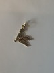 Charms/Pendants 
14 carat gold
Stamped 585
Measures 20.66 
mm approx
Nice and well 
maintained ...
